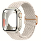 For Apple Watch Series 10 / 11 46mm / Starlight