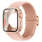 Watch Cases