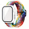 Watch Cases