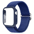For Apple Watch Series 40mm / Dark Blue