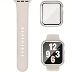 For Apple Watch Series 10 / 11 46mm / Starlight