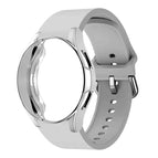 For Samsung Galaxy Watch 4 Classic 46mm / Grey