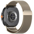xDfind Milanese Magnetic Metal Watch Band
