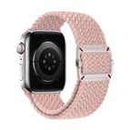 Official Pink