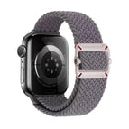 Space Gray