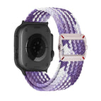 Gradient Purple
