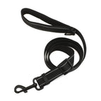 Leash, S / Black