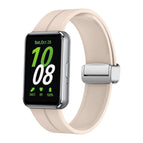 For Samsung Galaxy Fit 3 / Starlight Color