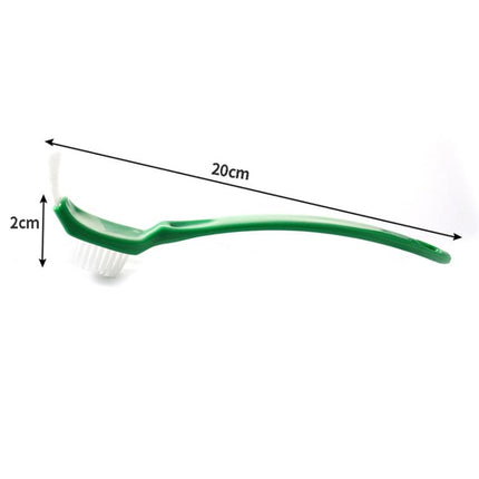 Food Processor Cleaning Brush for Thermomix TM6 / TM5, Cleaning Brush - DealBuddy