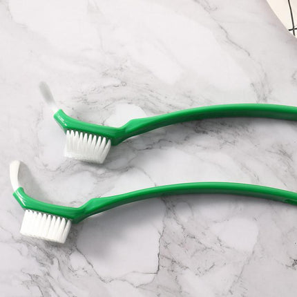 Food Processor Cleaning Brush for Thermomix TM6 / TM5, Cleaning Brush - DealBuddy