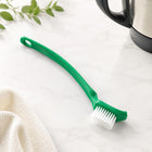 Food Processor Cleaning Brush for Thermomix TM6 / TM5, Cleaning Brush - DealBuddy