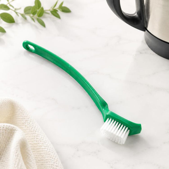 Food Processor Cleaning Brush for Thermomix TM6 / TM5, Cleaning Brush - DealBuddy