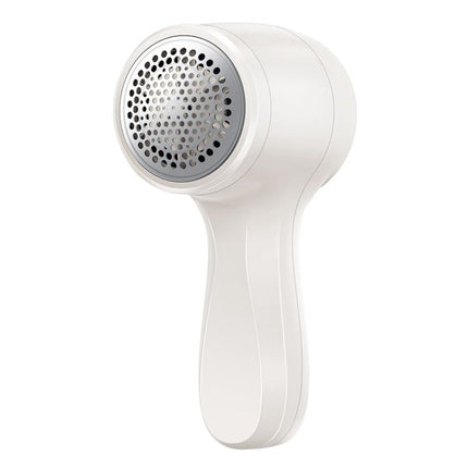 Yesido EC19 Smart Digital Display Single Head Hair Ball Trimmer