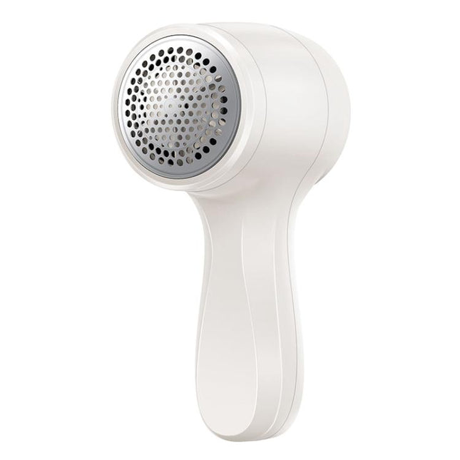 Yesido EC19 Smart Digital Display Single Head Hair Ball Trimmer