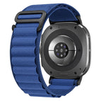 For Galaxy Watch Ultra2 2026 / 2025 / 1 2024 / Midnight Blue