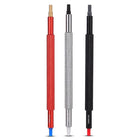 Watch Repair Tool Hand Remover Watch Needles Removal and Installation Tools