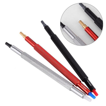 Watch Repair Tool Hand Remover Watch Needles Removal and Installation Tools