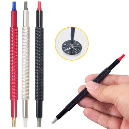 Watch Repair Tool Hand Remover Watch Needles Removal and Installation Tools