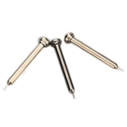 Handheld Metal Watch Band Removal Pliers Watch Pin Remover Watch Repair Tools