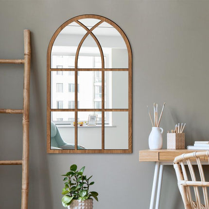 Wood Acrylic Imitation Window Self-adhesive Decorative Mirror, MZ421A-Size S, MZ421A-Size L, MZ421B-Size S, MZ421B-Size L, MZ421C-Size S, MZ421C-Size L, MZ426A-Size S, MZ426A-Size L, MZ426B-Size S, MZ426B-Size L, MZ426C-Size S, MZ426C-Size L           ... - DealBuddy