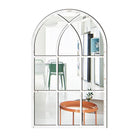 Wood Acrylic Imitation Window Self-adhesive Decorative Mirror, MZ421A-Size S, MZ421A-Size L, MZ421B-Size S, MZ421B-Size L, MZ421C-Size S, MZ421C-Size L, MZ426A-Size S, MZ426A-Size L, MZ426B-Size S, MZ426B-Size L, MZ426C-Size S, MZ426C-Size L           ... - DealBuddy