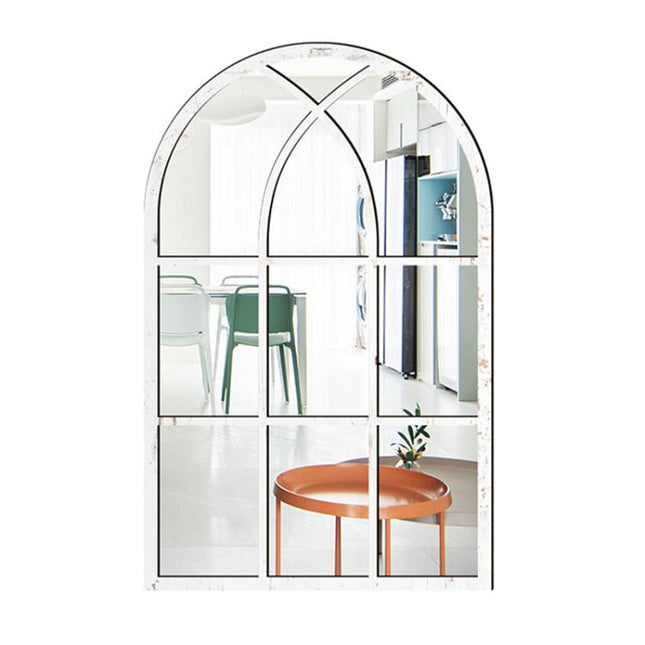 Wood Acrylic Imitation Window Self-adhesive Decorative Mirror, MZ421A-Size S, MZ421A-Size L, MZ421B-Size S, MZ421B-Size L, MZ421C-Size S, MZ421C-Size L, MZ426A-Size S, MZ426A-Size L, MZ426B-Size S, MZ426B-Size L, MZ426C-Size S, MZ426C-Size L           ... - DealBuddy