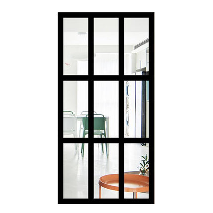 Wood Acrylic Imitation Window Self-adhesive Decorative Mirror, MZ421A-Size S, MZ421A-Size L, MZ421B-Size S, MZ421B-Size L, MZ421C-Size S, MZ421C-Size L, MZ426A-Size S, MZ426A-Size L, MZ426B-Size S, MZ426B-Size L, MZ426C-Size S, MZ426C-Size L           ... - DealBuddy
