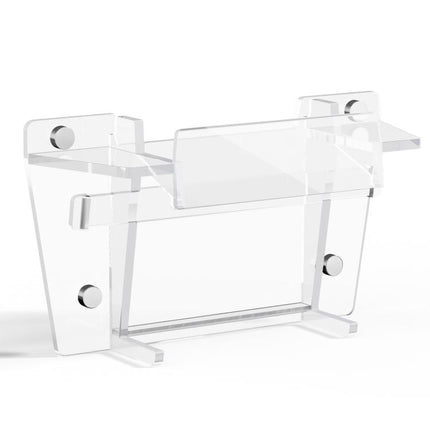 For Starlink Gen 3 Router Wall Mount Bracket