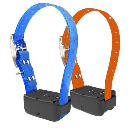 TK919 4G Dog Collar IP67 Waterproof GPS Locator - DealBuddy