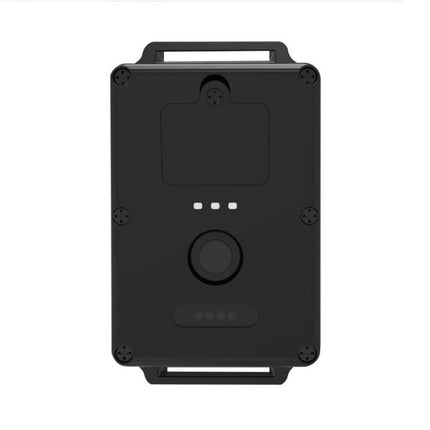 TK919 4G Dog Collar IP67 Waterproof GPS Locator - DealBuddy