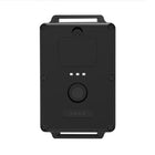 TK919 4G Dog Collar IP67 Waterproof GPS Locator - DealBuddy