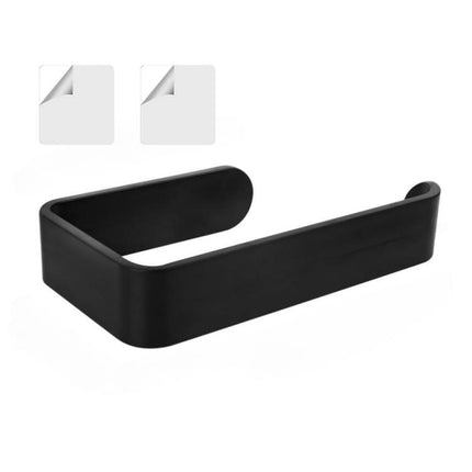 YX170 Acrylic Punch-Free Curtain Buckle