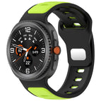 Black Lime