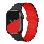 Black Red
