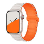 Starlight Orange