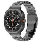 For Samsung Galaxy Watch8 / Watch8 Classic / Grey