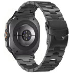For Samsung Galaxy Watch8 / Watch8 Classic / Grey