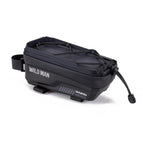 GX200 / Black