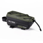 GX200 / Army Green