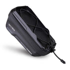 WILD MAN GX220X Mountain Bicycle EVA Hard Shell Bag Bike Front Quick Release Bracket, GX220X