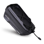 GX220X / Black