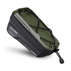 GX220X / Army Green