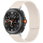 For Samsung Galaxy Watch8 / 8 Classic / Starlight