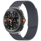 For Samsung Galaxy Watch8 / 8 Classic / Grey