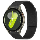 For Samsung Galaxy Watch 7 / 6 / 5 / FE / Black