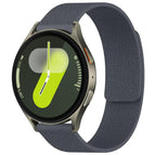 For Samsung Galaxy Watch 7 / 6 / 5 / FE / Grey