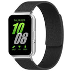 For Samsung Galaxy Fit3 SM-R390 / Black