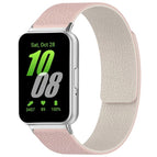 For Samsung Galaxy Fit3 SM-R390 / Pink Sstarlight