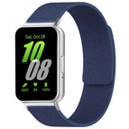For Samsung Galaxy Fit3 SM-R390 / Midnight Blue