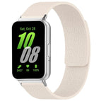 For Samsung Galaxy Fit3 SM-R390 / Starlight